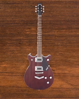 Gretsch G5222 Electromatic