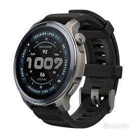 Amazfit Balance 2 Smartwatch professionale (NUOVO 