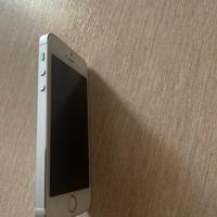 IPhone 5s come nuovo