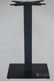 Base tavolo liberty. Bistrot nuove