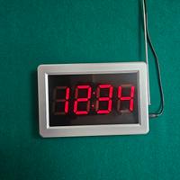 Sistema di chiamata Wifi  per Hotel,Ristoranti,etc