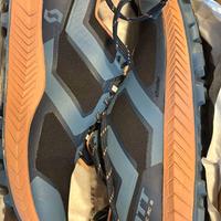 Scott Supertrac RC 2 da donna