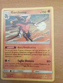 carte Pokemon 