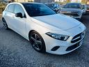 mercedes-benz-a-180-d-automatic-premium