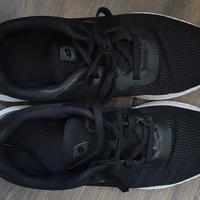 scarpe ginnastica lotto 