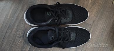 scarpe ginnastica lotto 