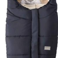 sacco termico ed antipioggia