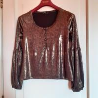 Maglia