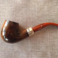 pipa pipe Peterson Ashford 69