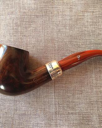 pipa pipe Peterson Ashford 69