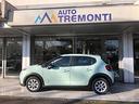 citroen-c3-puretech-68-feel-con-finanziamento