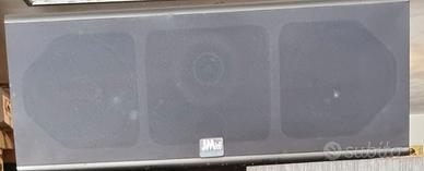 JM Lab Symbol 10