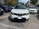 nissan-qashqai-1-5-dci-n-connecta-2017
