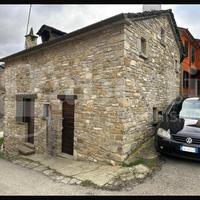 Rustico/Casale/Corte Coli [Cod. rif 3283881VRG]