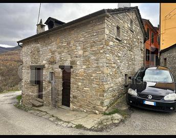 Rustico/Casale/Corte Coli [Cod. rif 3283881VRG]