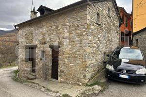 Rustico/Casale/Corte Coli [Cod. rif 3283881VRG]