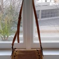 Borsa 183117 - Refresh