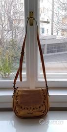 Borsa 183117 - Refresh