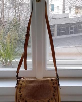 Borsa 183117 - Refresh