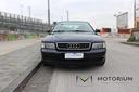 audi-a4-berlina-a4-1-8