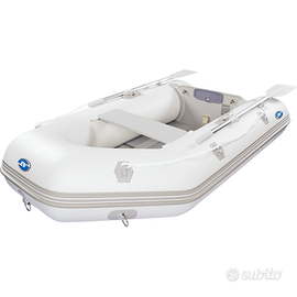 Tender Linea Arrotolabile Plus 210