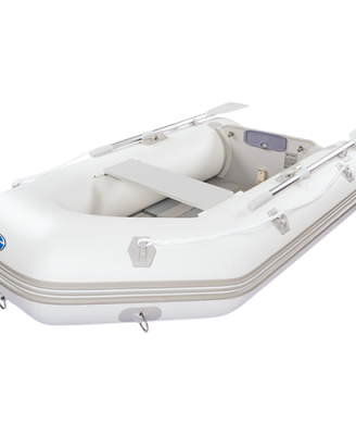 Tender Linea Arrotolabile Plus 210