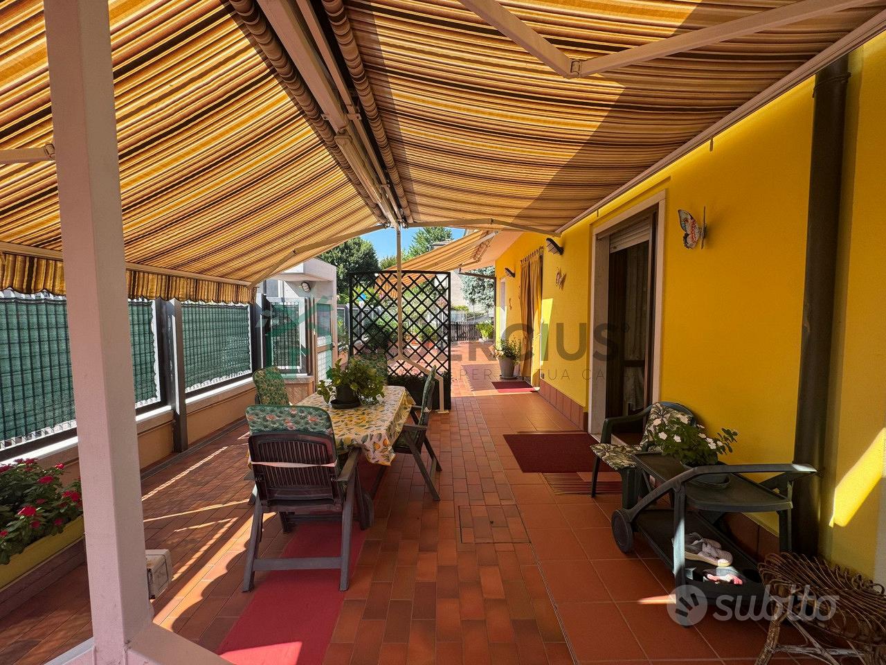 House in Caldiero, San Pietro - Altro