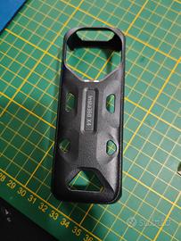 protezione insta 360 x4