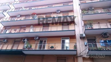 Appartamento - Acireale