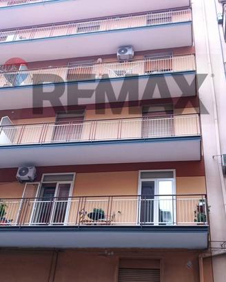 Appartamento - Acireale
