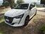 Immagine 3