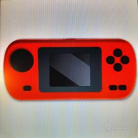 CONSOLE DI GIOCO - POCKET PLAYER