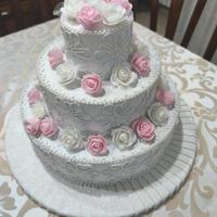 torte in gomma eva 