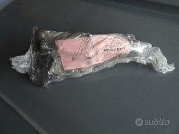 CAVALLETTO LATERALE PEUGEOT