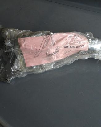 CAVALLETTO LATERALE PEUGEOT