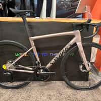 S-works tarmac sl8
