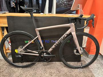 S-works tarmac sl8
