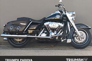 Harley-davidson FLHRC Road King Classic - 2008