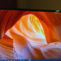 Monitor AOC 2K 32 pollici