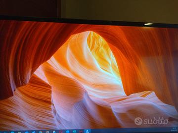 Monitor AOC 2K 32 pollici