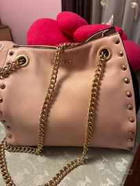 Borsa TwinSet
