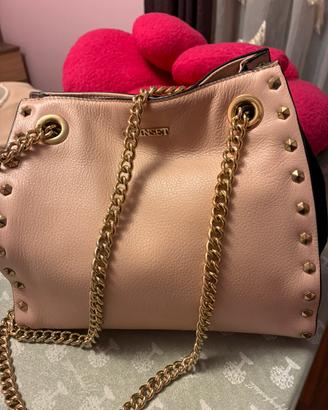Borsa TwinSet