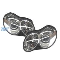 FARI XENON MERCEDES W209 CLK 03-09