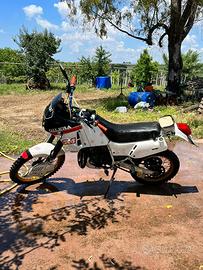 Gilera R1