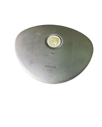 AIRBAG VOLANTE FIAT Punto Berlina 5P 3° Serie (03