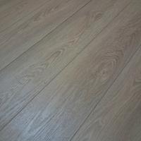 Pavimento a incastro