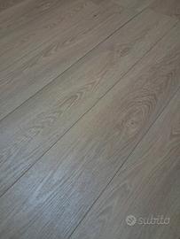 Pavimento a incastro