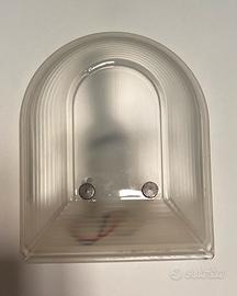 Applique per interno.