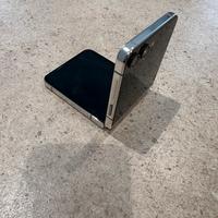 Samsung zFlip 5 256gb