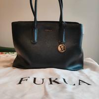 Borsa Furla similpelle